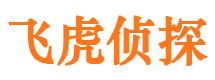 洮北找人公司